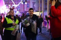 XI Marsz Mikołajów - 9386_xi-marsz-mikolajow-2025-253.jpg