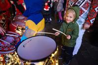 XI Marsz Mikołajów - 9386_xi-marsz-mikolajow-2025-259.jpg