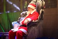 XI Marsz Mikołajów - 9386_xi-marsz-mikolajow-2025-261.jpg