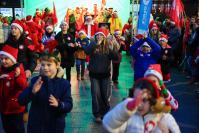 XI Marsz Mikołajów - 9386_xi-marsz-mikolajow-2025-27.jpg