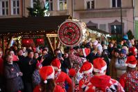 XI Marsz Mikołajów - 9386_xi-marsz-mikolajow-2025-274.jpg