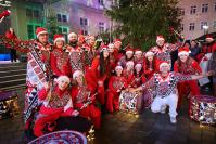 XI Marsz Mikołajów - 9386_xi-marsz-mikolajow-2025-275.jpg