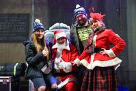 XI Marsz Mikołajów - 9386_xi-marsz-mikolajow-2025-278.jpg