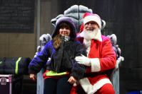 XI Marsz Mikołajów - 9386_xi-marsz-mikolajow-2025-280.jpg