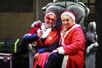 XI Marsz Mikołajów - 9386_xi-marsz-mikolajow-2025-284.jpg