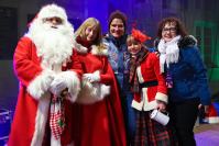 XI Marsz Mikołajów - 9386_xi-marsz-mikolajow-2025-285.jpg