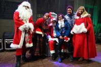 XI Marsz Mikołajów - 9386_xi-marsz-mikolajow-2025-286.jpg