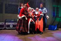 XI Marsz Mikołajów - 9386_xi-marsz-mikolajow-2025-287.jpg