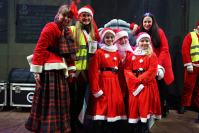 XI Marsz Mikołajów - 9386_xi-marsz-mikolajow-2025-289.jpg