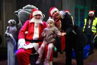 XI Marsz Mikołajów - 9386_xi-marsz-mikolajow-2025-290.jpg