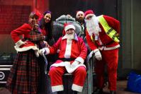 XI Marsz Mikołajów - 9386_xi-marsz-mikolajow-2025-292.jpg