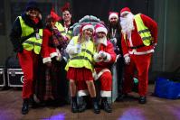 XI Marsz Mikołajów - 9386_xi-marsz-mikolajow-2025-293.jpg