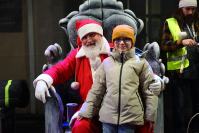 XI Marsz Mikołajów - 9386_xi-marsz-mikolajow-2025-294.jpg