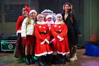 XI Marsz Mikołajów - 9386_xi-marsz-mikolajow-2025-296.jpg