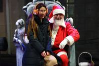 XI Marsz Mikołajów - 9386_xi-marsz-mikolajow-2025-297.jpg