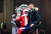 XI Marsz Mikołajów - 9386_xi-marsz-mikolajow-2025-299.jpg