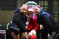 XI Marsz Mikołajów - 9386_xi-marsz-mikolajow-2025-302.jpg