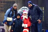 XI Marsz Mikołajów - 9386_xi-marsz-mikolajow-2025-303.jpg