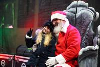 XI Marsz Mikołajów - 9386_xi-marsz-mikolajow-2025-306.jpg