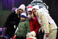 XI Marsz Mikołajów - 9386_xi-marsz-mikolajow-2025-307.jpg