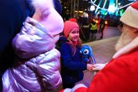 XI Marsz Mikołajów - 9386_xi-marsz-mikolajow-2025-309.jpg