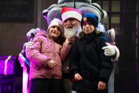 XI Marsz Mikołajów - 9386_xi-marsz-mikolajow-2025-310.jpg