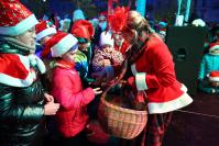 XI Marsz Mikołajów - 9386_xi-marsz-mikolajow-2025-41.jpg