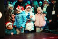 XI Marsz Mikołajów - 9386_xi-marsz-mikolajow-2025-46.jpg