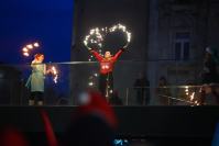 XI Marsz Mikołajów - 9386_xi-marsz-mikolajow-2025-58.jpg