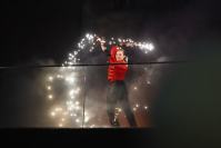 XI Marsz Mikołajów - 9386_xi-marsz-mikolajow-2025-69.jpg