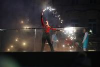 XI Marsz Mikołajów - 9386_xi-marsz-mikolajow-2025-71.jpg