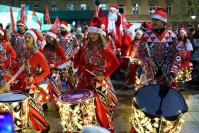 XI Marsz Mikołajów - 9386_xi-marsz-mikolajow-2025-76.jpg