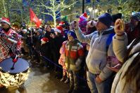 XI Marsz Mikołajów - 9386_xi-marsz-mikolajow-2025-83.jpg