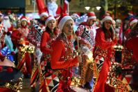 XI Marsz Mikołajów - 9386_xi-marsz-mikolajow-2025-89.jpg