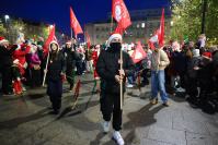 XI Marsz Mikołajów - 9386_xi-marsz-mikolajow-2025-93.jpg