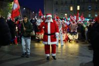 XI Marsz Mikołajów - 9386_xi-marsz-mikolajow-2025-95.jpg