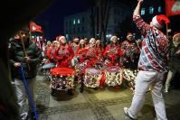 XI Marsz Mikołajów - 9386_xi-marsz-mikolajow-2025-97.jpg