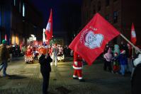 XI Marsz Mikołajów - 9386_xi-marsz-mikolajow-2025-99.jpg