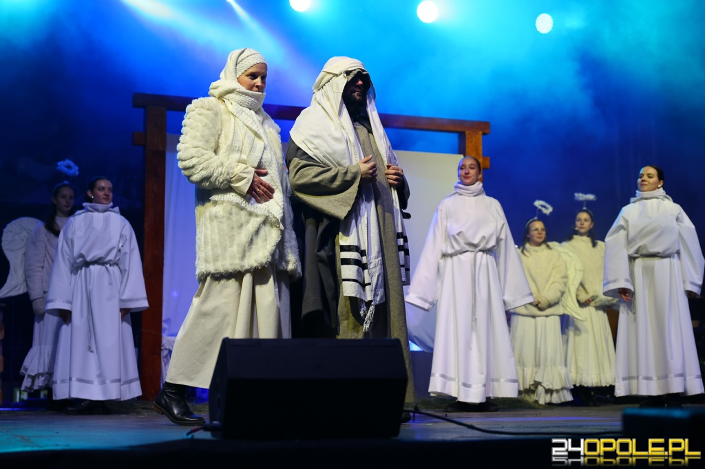 Orszak Trzech Króli 2