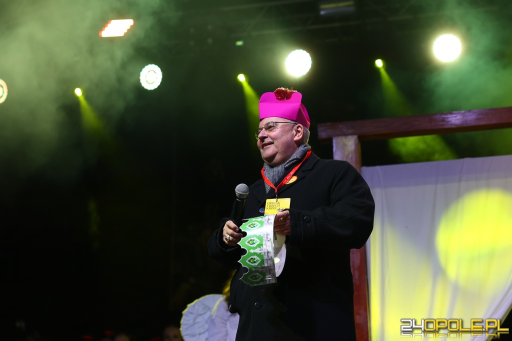 Orszak Trzech Króli 2