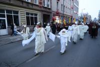 Orszak Trzech Króli 2