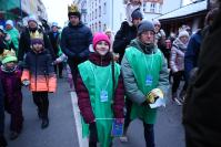 Orszak Trzech Króli 2