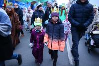 Orszak Trzech Króli 2
