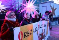 Orszak Trzech Króli 2