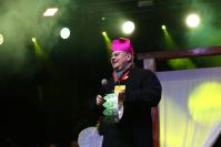 Orszak Trzech Króli 2