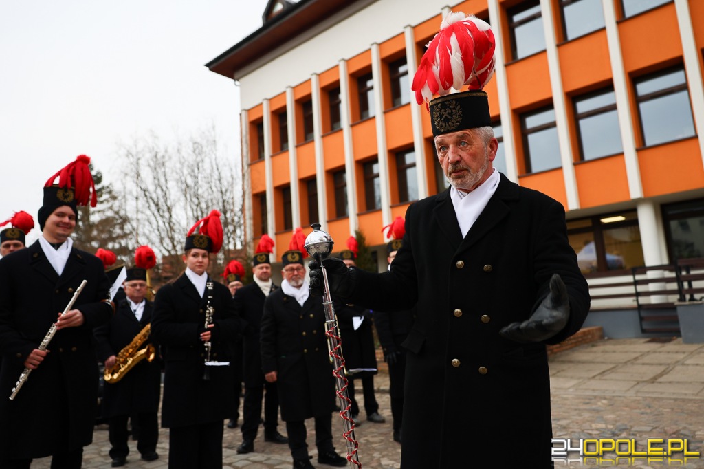 Orszak Trzech Króli