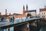 Orszak Trzech Króli