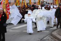 Orszak Trzech Króli