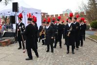 Orszak Trzech Króli