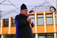 Orszak Trzech Króli